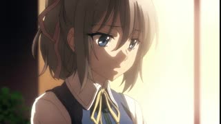 قسمت 3 taboo tattoo با زیرنویس فارسی