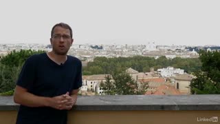 آموزش عکاسی در سفر