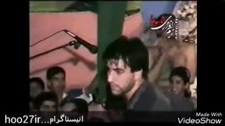 سید جواد ذاکر