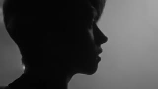 تیزرکامبک جدیدگروه ویکسvixx