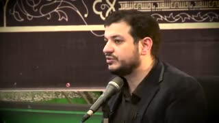 پیش بینی استاد رائفی پور