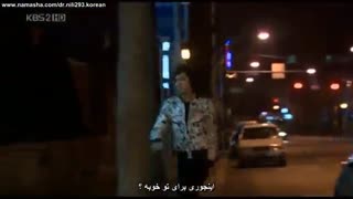 میکس زیبای پسران برتر از گل