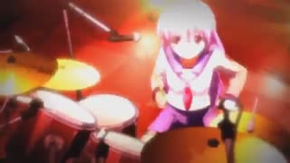 تولدت مبارک آبجی الکسا ^-^ (ویدیو دیده شه)