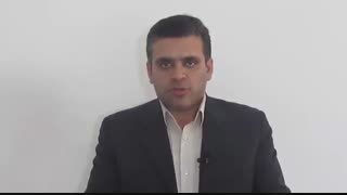 داستان مینا پلاسماجت