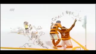 نود درجه برنامه 90