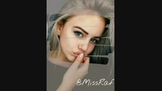 فن فیک من از وان دی!توضیحات!