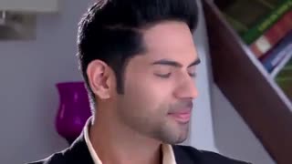 تاپکی و ویهان....