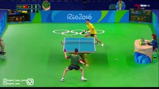 پرتغال ۴-۰ اکراین