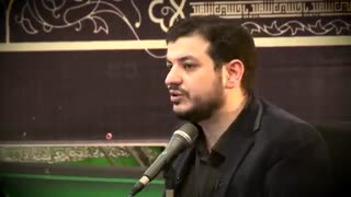 پیش بینی استاد رائفی پور درباره اختلاف افکنی بین ارتش و سپاه در پسا برجام