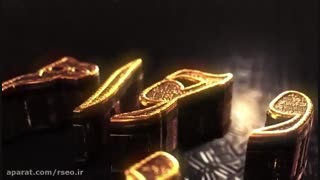 ساخت کلیپ و تیزر ویدیویی تبلیغاتی
