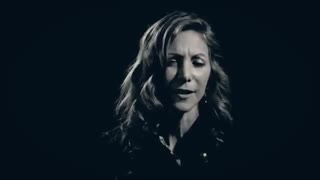 A Virus Called Fear - by Ben Fama Jr  - مستند "ویروسی به نام ترس"