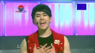 infinite-- ^_^ ^_^ -nolae