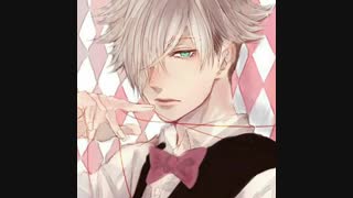 گریهههههههههههههههههههههههههه داداشم داره میرههههههههههههههههههه گریههههههههههههههه