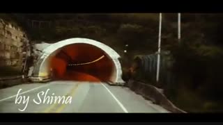 میکس خیلی غمگین وفوق العاده  فیلم همیشه  باآهنگ یوسف پاشایی -کارخودم