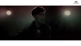 تقدیمی+[STATION] LAY_Music Video