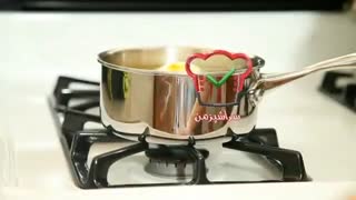 آموزش آشپزی - طرز تهیه خورشت ماست اصفهانی