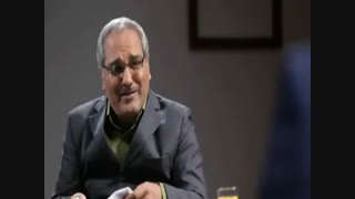 گریه های خنده دار مهران مدیری         ( بسیار خنده دار )