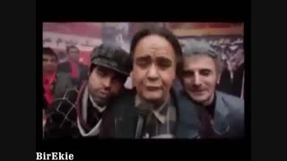 حاجی گیرینف