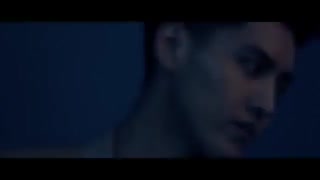 EXO-Ceci توضیحات مهم-_-