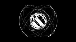 EXO-MCM BIYONIC SERIES توضیحات مهم :)