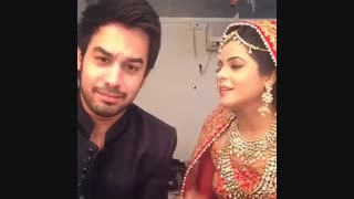 دابسمش تاپکی و بیهان..خخخخخ