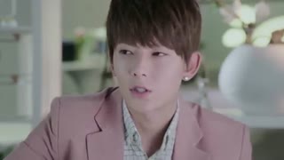 سریال دختر طوفانی قسمت یازدهم کامل(زیرنویس آنلاین)