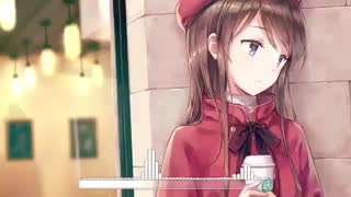 سللللللللاااااااامممم من برگشتم