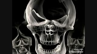 ! ! ! !  مشخصات فیلم خون آشام   ! ! ! ! !