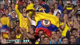 وزنه برداری ۶۲کیلو مردان : قهرمانی اسکار از کلمبیا