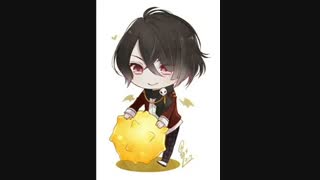 یکی از دوستان گرامی لطف کنه بیاد من بخورمش ^-^ خوشتیپتون تشنشه