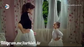 ❤روزی روزگاری❤