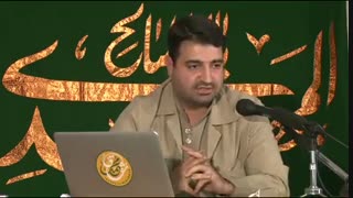 استاد مومن نسب-پورنوگرافی