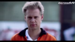 تقدیم به دنبال کننده های عزیزم