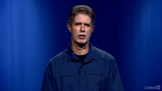 آموزش صدابرداری