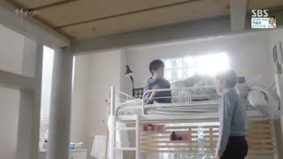 Doctors E16 - دکترها قسمت شانزدهم