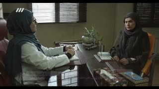 سریال پریا قسمت بیست و دوم - Pariya 22