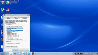 حل مشکل متوقف شدن جی تی ای پنج در انلاین