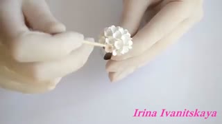 انگشتر زیبا