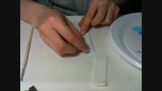 کریستال زیبا