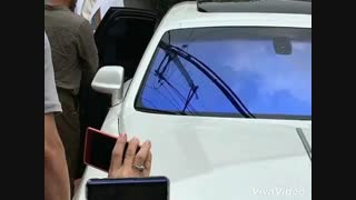 JANG KEUN SUK  VISTED2016 BIRTHDAY ANNIVERSARY  SHARING PHOTO EXHIBITION