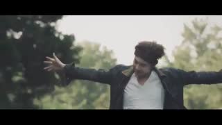 JANG KEUN SUK AND BIG BROTHER TEAM H TAKE ME _MV