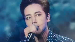 jang keun suk mv