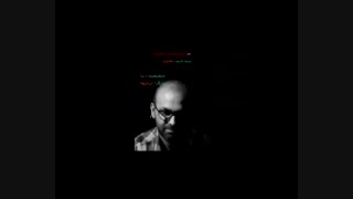 نمایش فیشر آباد و دو داستان دیگر