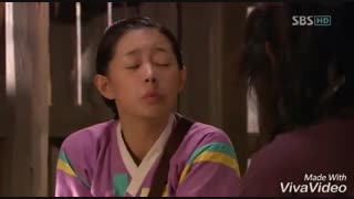 سکانس برتر نبینی نصف عمرت بر فناست بازم سریال ایلجیما