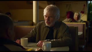 تریلر فیلم Bad Santa 2