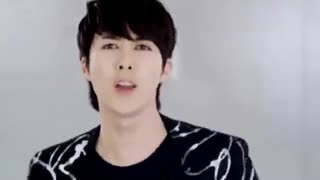 دیگه دارم قاطی میکنم.