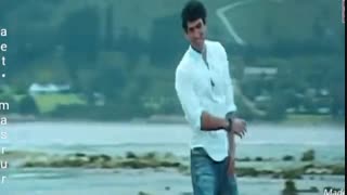 خانومم _ می خوامت