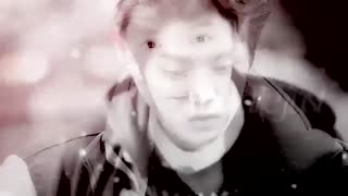میکس لوهانم *___* خوشمله luhan-exo-لوهان-اکسو-lu lu