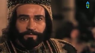 امتناع امام رضا ع از پذیرش ولایتعهدی