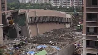 10 اشتباه تاریخی طراحان ساختمان